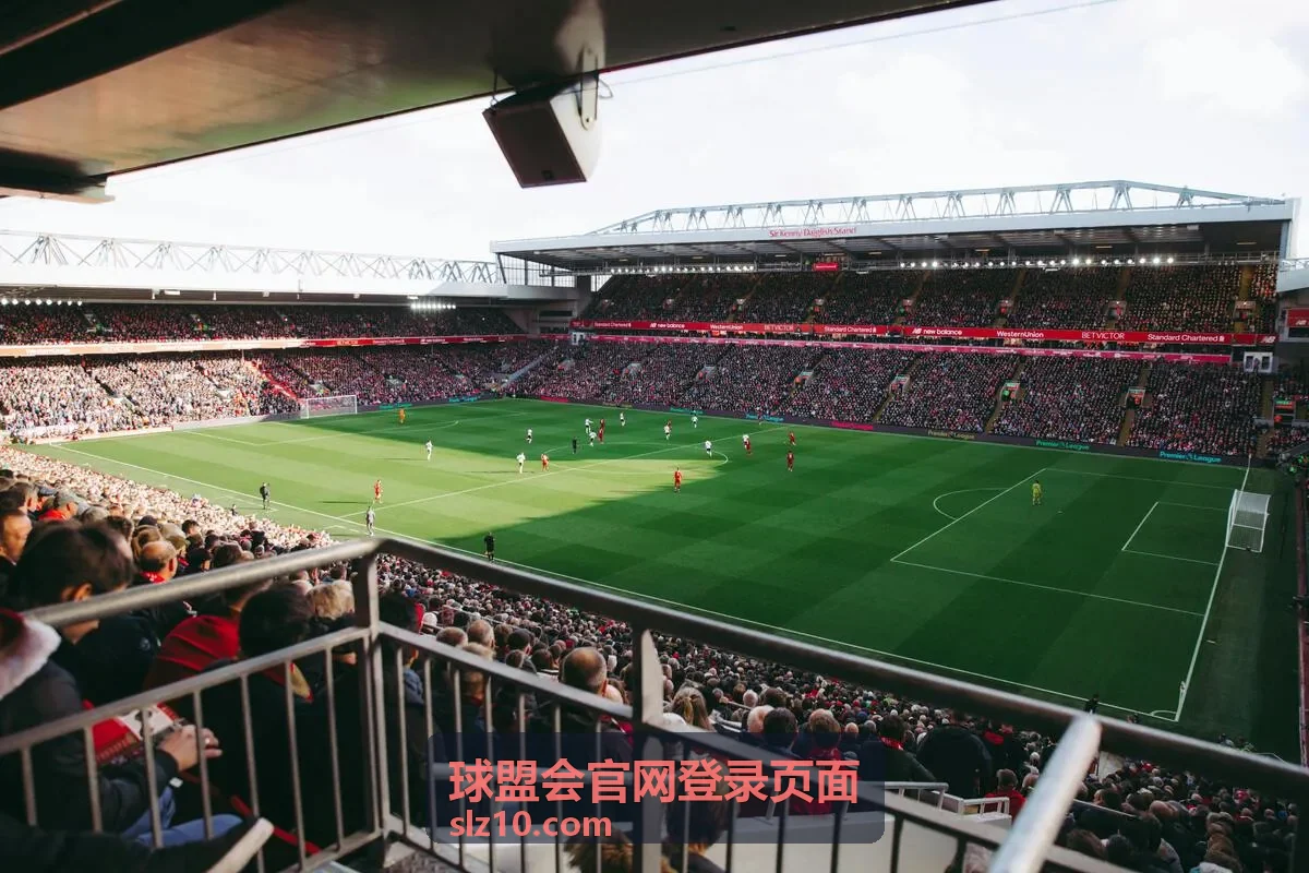 球盟会官网登录内容：下半场逆转合辑
